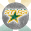 NHL 2K8 Gamerpic NHL 2K8 Gamerpic