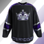 NHL 2K8 Gamerpic NHL 2K8 Gamerpic