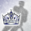 NHL 2K8 Gamerpic NHL 2K8 Gamerpic