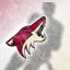 NHL 2K8 Gamerpic NHL 2K8 Gamerpic