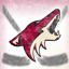 NHL 2K8 Gamerpic NHL 2K8 Gamerpic