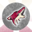 NHL 2K8 Gamerpic NHL 2K8 Gamerpic