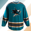 NHL 2K8 Gamerpic NHL 2K8 Gamerpic