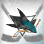 NHL 2K8 Gamerpic NHL 2K8 Gamerpic