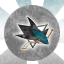 NHL 2K8 Gamerpic NHL 2K8 Gamerpic