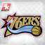 NBA 2K8 Gamerpic NBA 2K8 Gamerpic
