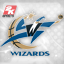 NBA 2K8 Gamerpic NBA 2K8 Gamerpic