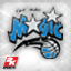 NBA 2K8 Gamerpic NBA 2K8 Gamerpic