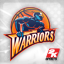 NBA 2K8 Gamerpic NBA 2K8 Gamerpic