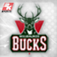 NBA 2K8 Gamerpic NBA 2K8 Gamerpic