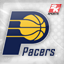 NBA 2K8 Gamerpic NBA 2K8 Gamerpic