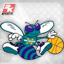 NBA 2K8 Gamerpic NBA 2K8 Gamerpic