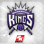 NBA 2K8 Gamerpic NBA 2K8 Gamerpic