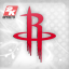 NBA 2K8 Gamerpic NBA 2K8 Gamerpic