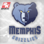 NBA 2K8 Gamerpic NBA 2K8 Gamerpic