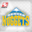 NBA 2K8 Gamerpic NBA 2K8 Gamerpic