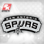 NBA 2K8 Gamerpic NBA 2K8 Gamerpic