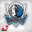 NBA 2K8 Gamerpic NBA 2K8 Gamerpic