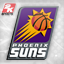 NBA 2K8 Gamerpic NBA 2K8 Gamerpic