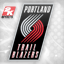 NBA 2K8 Gamerpic NBA 2K8 Gamerpic