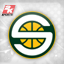 NBA 2K8 Gamerpic NBA 2K8 Gamerpic