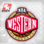 NBA 2K8 Gamerpic NBA 2K8 Gamerpic