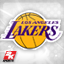NBA 2K8 Gamerpic NBA 2K8 Gamerpic