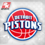 NBA 2K8 Gamerpic NBA 2K8 Gamerpic