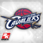 NBA 2K8 Gamerpic NBA 2K8 Gamerpic