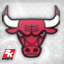 NBA 2K8 Gamerpic NBA 2K8 Gamerpic