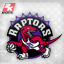 NBA 2K8 Gamerpic NBA 2K8 Gamerpic