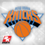 NBA 2K8 Gamerpic NBA 2K8 Gamerpic
