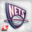 NBA 2K8 Gamerpic NBA 2K8 Gamerpic