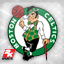 NBA 2K8 Gamerpic NBA 2K8 Gamerpic
