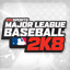 MLB 2K8 Gamerpic MLB 2K8 Gamerpic