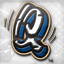 MLB 2K8 Gamerpic MLB 2K8 Gamerpic
