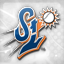 MLB 2K8 Gamerpic MLB 2K8 Gamerpic