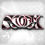 MLB 2K8 Gamerpic MLB 2K8 Gamerpic