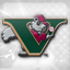 MLB 2K8 Gamerpic MLB 2K8 Gamerpic