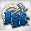 MLB 2K8 Gamerpic MLB 2K8 Gamerpic