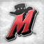 MLB 2K8 Gamerpic MLB 2K8 Gamerpic