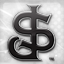 MLB 2K8 Gamerpic MLB 2K8 Gamerpic