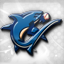 MLB 2K8 Gamerpic MLB 2K8 Gamerpic