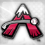 MLB 2K8 Gamerpic MLB 2K8 Gamerpic