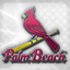 MLB 2K8 Gamerpic MLB 2K8 Gamerpic