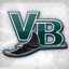 MLB 2K8 Gamerpic MLB 2K8 Gamerpic