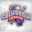 MLB 2K8 Gamerpic MLB 2K8 Gamerpic