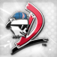 MLB 2K8 Gamerpic MLB 2K8 Gamerpic