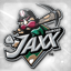 MLB 2K8 Gamerpic MLB 2K8 Gamerpic