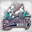 MLB 2K8 Gamerpic MLB 2K8 Gamerpic